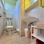 With Parking Space Silo, Krk - 18724 Apartmán *