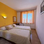 With Parking Space Silo, Krk - 18724 Apartmán