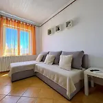 With Parking Space Silo, Krk - 18724 Apartmán Šilo